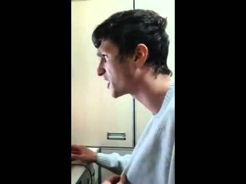 Linsen - Gerçek Olan Ritim (Live) ( Linsen ft. Tankurt Manas - Gerçek Olan Ritim )