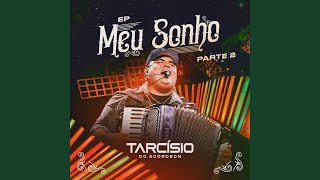 Proteção de Tela