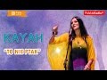 Kayah: To nie ptak LIVE (Jedynka) 