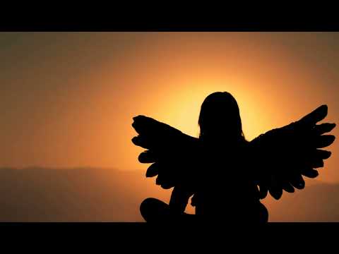 {FREE} Gazo X Ninho X Niska Type Beat - "CAS 6" | Instru Drill Mélodic