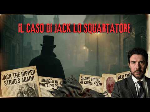 "I'M SENDING YOU HALF OF THE KIDNEY I TOOK FROM A WOMAN"