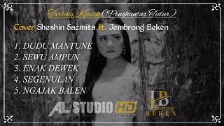 Download lagu Sheshin Sazmita (cover) Tarling Klasik || Dudu Mantune,Sewu Ampun,Enak Dewek,Segenulan,Ngajak Balen mp3 Download lagu Sheshin Sazmita (cover) Tarling Klasik || Dudu Mantune,Sewu Ampun,Enak Dewek,Segenulan,Ngajak Balen mp3