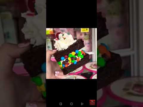 ٢٥ نوفمبر، ٢٠٢٠