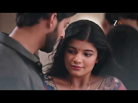 Saru | Ep - 179 | Preview | Nov 08 2025 | Zee TV