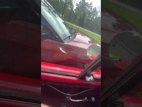 1963 Chevrolet C10 (CC-1599289) for sale in Brooksville , Florida