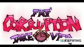 Cover art for unable