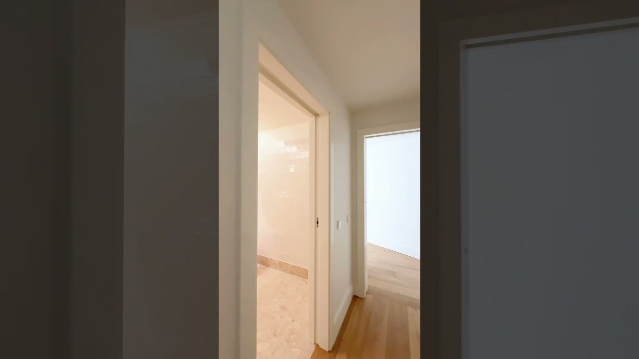 Vídeo do imóvel