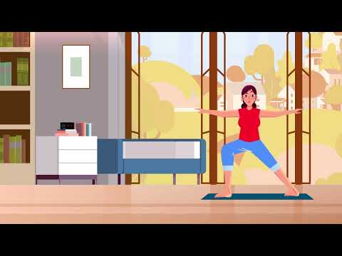 Captime - HIIT WOD Timer