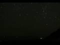 Phoenix Lights The Real Thing