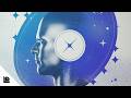 Kevin D'Angello & Doppenberg - Tranceformation