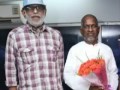 Balu Mahendra Ilayaraja Mashup