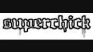 Help Me Out God (Dropped Cherry Mix) + Lyrics