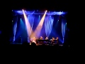 Tori Amos - Entrance & Shattering Sea - Academy of Music, Philadelphia