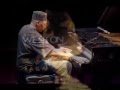 Randy Weston - The Three Pyramids and The Sphynx