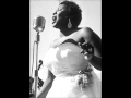 Dinah Washington - I'VE GOT YOU UNDER MY SKIN (Cole Porter)  - UNFORGETTABLE (Gordon)