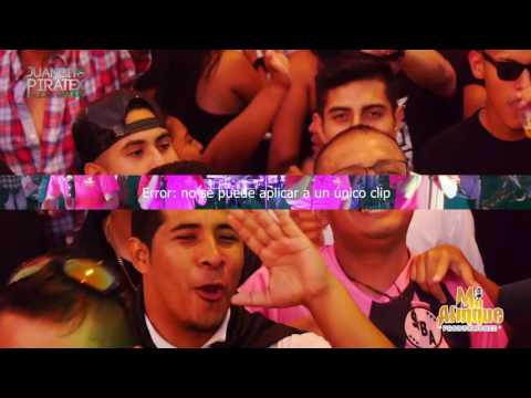 Las Mujeres Estan De Moda / Orquesta Mr. Afinque All Stars / Las Caras De Atahualpa - Callao 2017