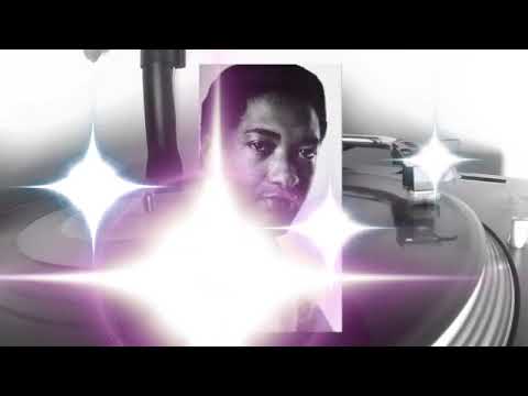 Sam Cooke 1962 - Bring It On Home To Me