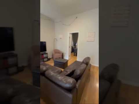 video 1