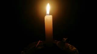 Download lagu SHEMBE:Sanele Jama~Ngingumhambi Emhlabeni😔😔 mp3