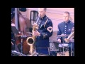 "Line for Lyons" by Gerry Mulligan