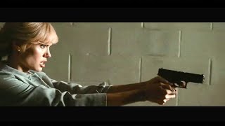Download lagu Salt full movie angelina jolie 2010 in english | Salt full movie hd 1080p | BestMovieClips mp3 Download lagu Salt full movie angelina jolie 2010 in english | Salt full movie hd 1080p | BestMovieClips mp3