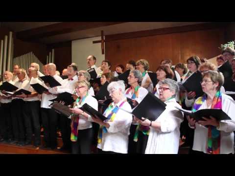 download lagu mp3 mp4 Torrent Musique Classique, download lagu Torrent Musique Classique gratis, unduh video klip Torrent Musique Classique