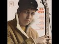 Baby, Let Me Follow You Down de Bob Dylan