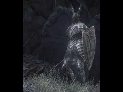 [FREE] Xavier Wulf x Ambient x Ethereal Type Beat - curse (prod. keiji)