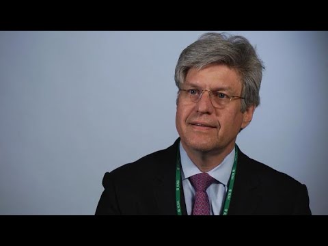 Michael Liptay, MD - Rush University Medical Center