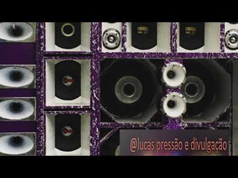 O MAGO REPERTORIO NOVO NOVEMBRO 2020