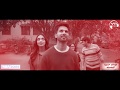 Kabir Singh Mashup Song | Tera Ban Jaunga X Tujhe Kitna Chahne Lage X Bekhayali | VMP ZONE Kabir Singh Mashup Song | Tera Ban Jaunga X Tujhe Kitna Chahne Lage X Bekhayali | VMP ZONE