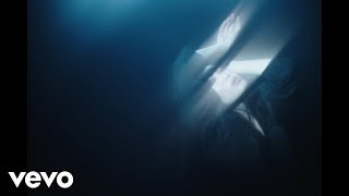 SarahKinsleyVEVO