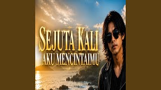 Download lagu Sejuta Kali Aku Mencintaimu mp3 Download lagu Sejuta Kali Aku Mencintaimu mp3