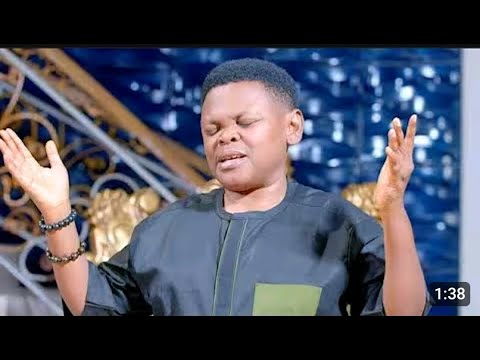 SETTLE ME OR PERISH (pt1- OSITA IHEME AND ZUBBY MICHAEL Trending Nollywood Nigerian Movie 2025