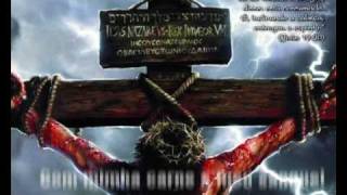 Long Live The King Clip Legendado em Português (Narnia)