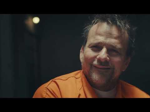 Nefarious - Conversations With Demons - BEST SCENE!!