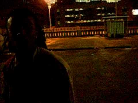 j mula baby, baby t, and gs bookie