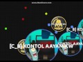 VcMirana With KONTOL AAYAM KW