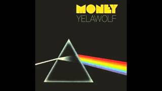 YelaWolf `Money` Freestyle
