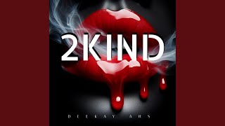 Download lagu Molo Mhlobo Wam mp3