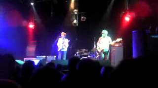 eric johnson nothing can keep me from you