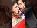 Uyir Vidum Varai Unnoduthan Iraiva Velaikaran Anirudh WhatsApp Status