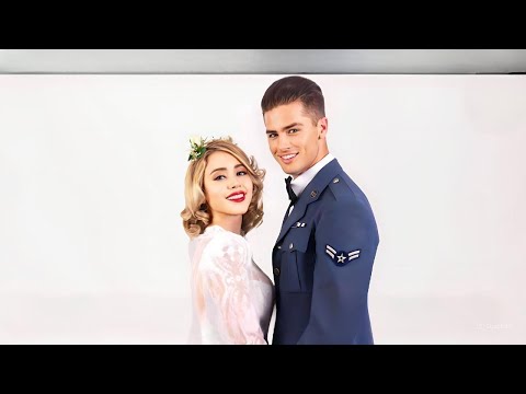 Movie Recap: Sunrise In Heaven (2019)