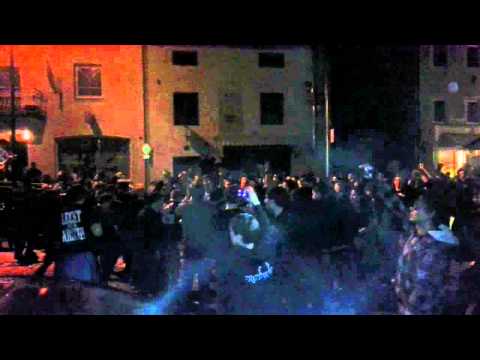 Aftershowparty Frei.Wild Konzert Kufstein