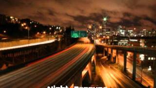 Night Grooves - a Deep House Mix