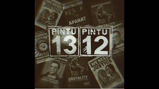 Download lagu FLYING DUTCHMAN ( NAMA DAN MAKNA ) mp3