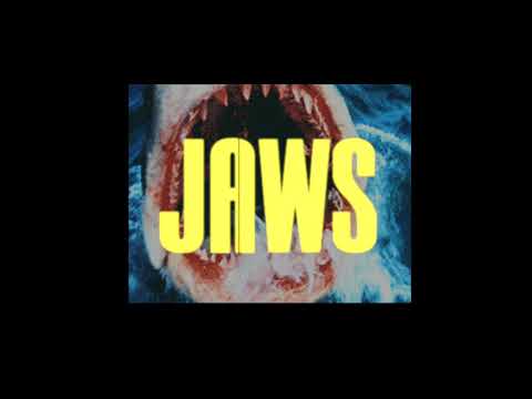 TRELLION X MILKAVELLI X DA$H TYPE BEAT   "JAW$"