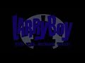 Larry Boy And The Rumor Weed Trailer 2 Nolan Edtion