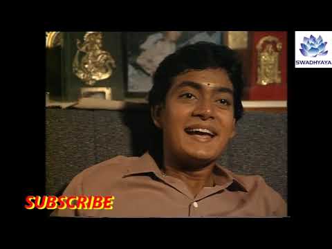 legend musician mandolin srinivas rare conversation