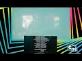 Finding Dory Ending Credits Cartoon Network